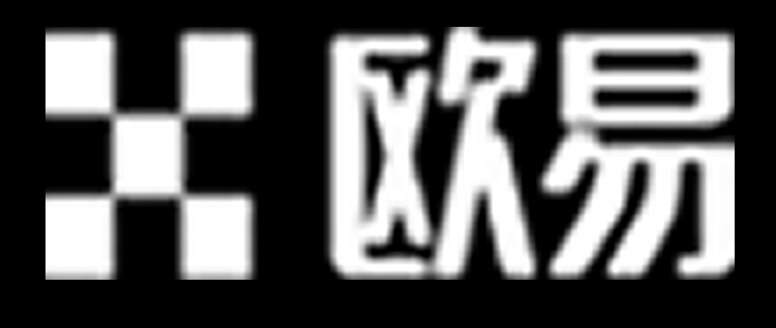 欧 易APP